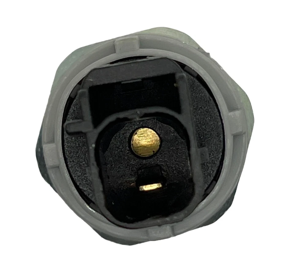 Interruptor de presión de aceite de motor Herko OPS928 para camioneta Toyota Isuzu Supra 71-93 Foto 4 de 4