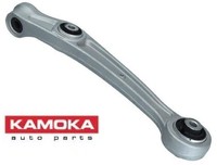 Kamoka 9050125 Lenker FüR RadaufhäNgung Querlenker Lenker RadaufhäNgung