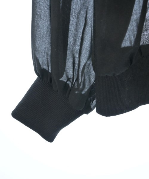 Simplicite Cardigans Black (Approx. M) 2200633284… - image 6