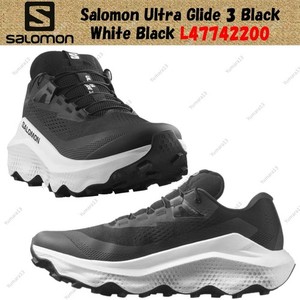 Yumara13 | eBay Stores