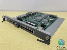 Avaya MB450 USB and LAN/WAN Ethernet PORT Net...