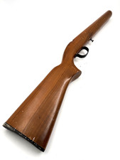 Remington 514 Rifle Parts Stock