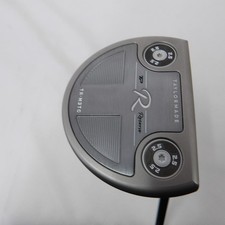 TaylorMade Putter TP Reserve TRUSS M3TC 34 inch