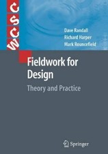 David Randall Richard Harper Mark Rouncefi Fi...
