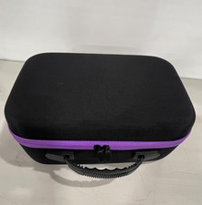 64 Diamond Painting Storage Boxes Bead Organiser Tray Art Beads Embroidery Case