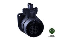 Luftmassenmesser NTK 95935 Mit GehäUse FüR Hyundai Matrix FC Crdi KIA Cerato 1