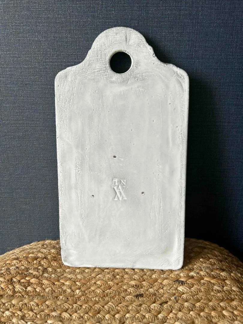 Colbert Cutting Board
