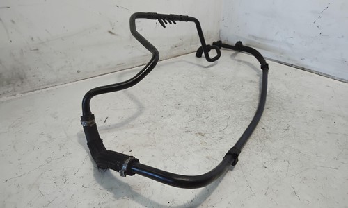 BMW 3 Compact E46 Vakuumröhre 7785449 2.0 Diesel 110kw 2002 27725602