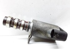 Poulies diverses Volvo V70
