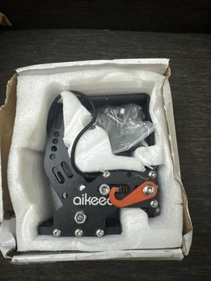 T-3 Handbrake 64Bit PC USB Racing Handbrake