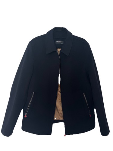 Kiton Wool Jacket, Kiton Jacket, Kiton L Jacket, Kiton Italy