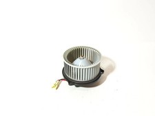 MAZDA CX-5 KE, GH Innenraumheizung 8727000701 HB111D65102 2.20 Diesel 34071425