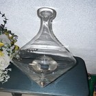 Picture 6 of 14