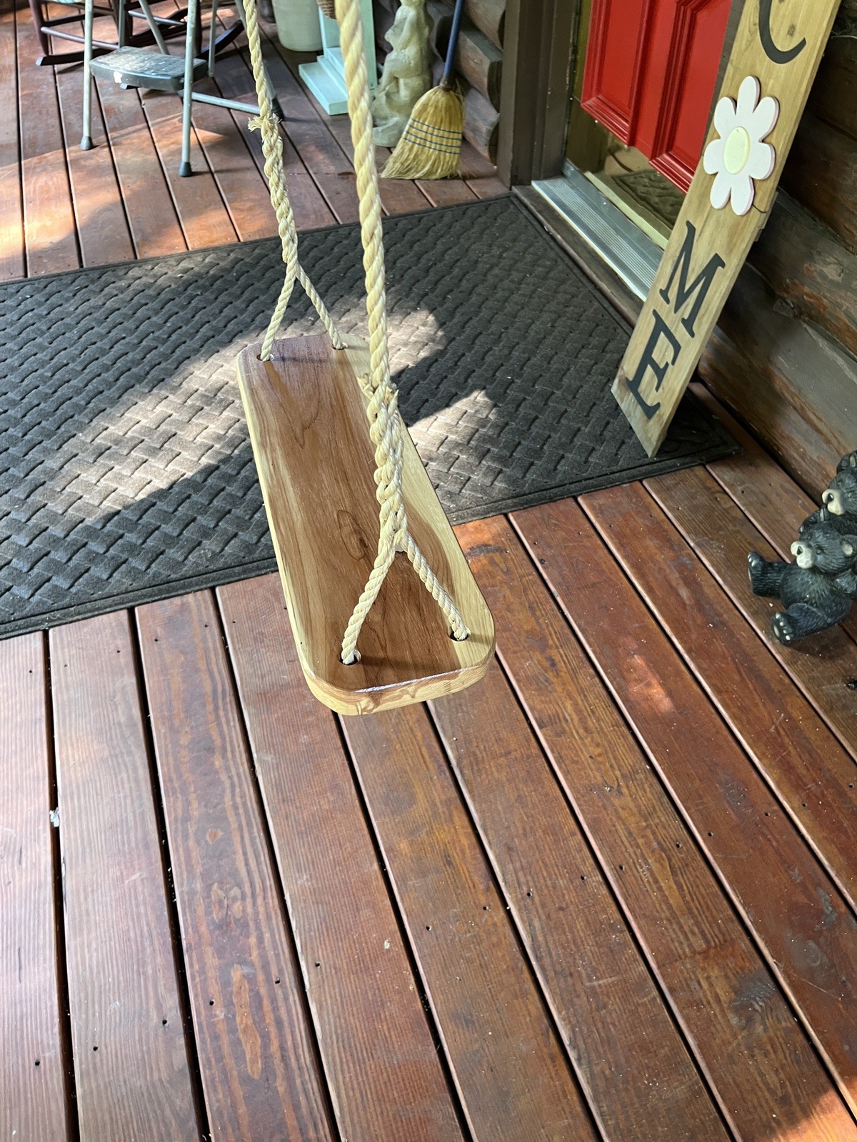 Picture 4 of 13
