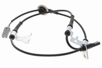 Sensor Raddrehzahl Vorne Links Vemo V64 72 0027 FÜR Suzuki Raddrehzahlsensor