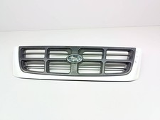 Calandre Subaru FORESTER