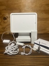SQUARE STAND POS TERMINAL KIT MODEL S013 BUNDLE FOR IPAD 2, 3RD 4TH GEN AIR