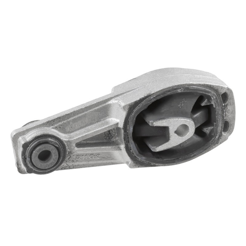 Lemförder Montaggio Del Motore 37935 01 - Immagine 3