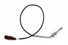 Sonde lambda Skoda 130