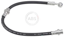 SL 5625 A.B.S. Brake hose for Hyundai