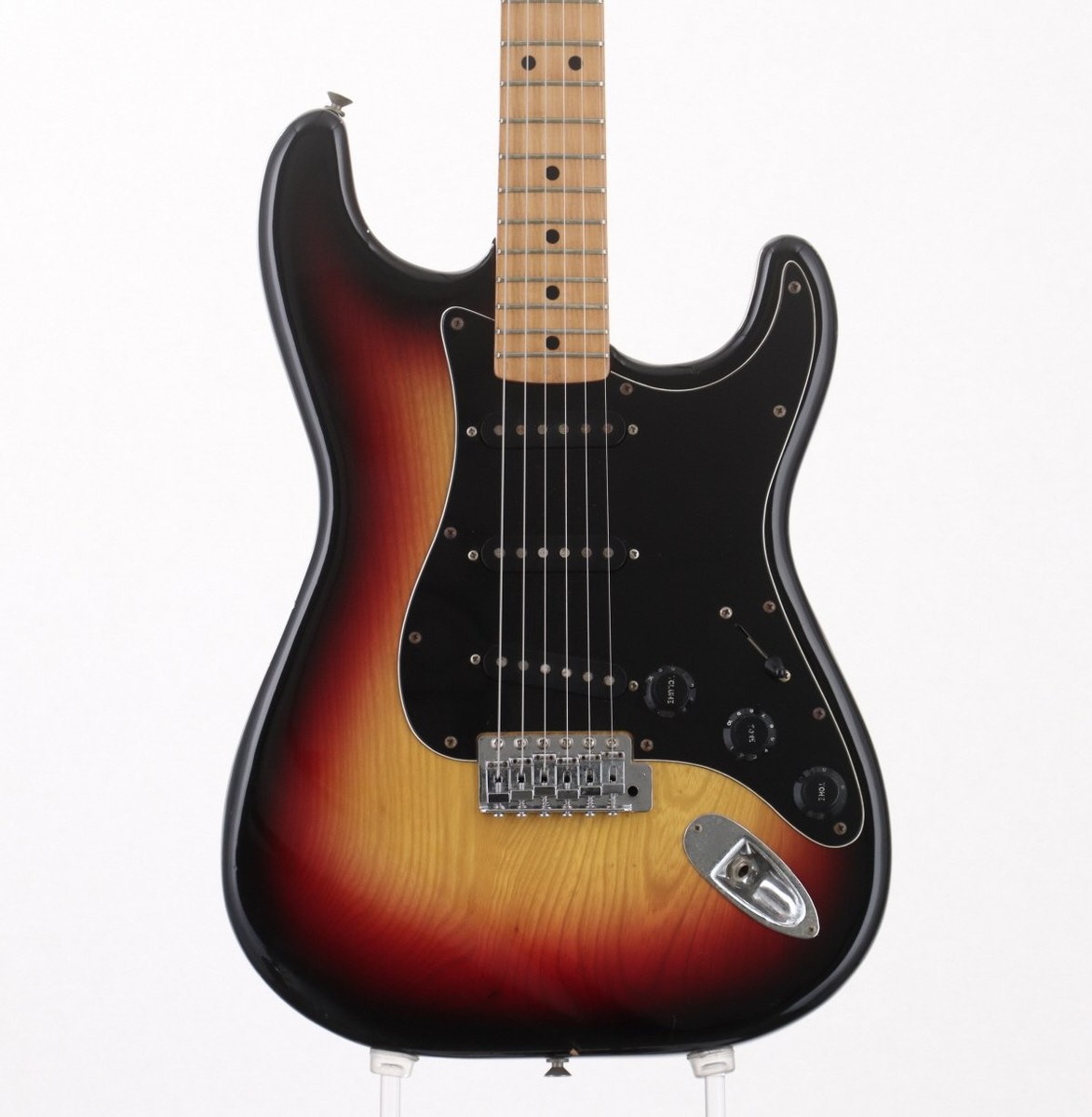 TOKAI SS-48 Silver Star Sunburst [SN 9397] | eBay