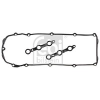 Dichtungssatz Zylinderkopfhaube FüR BMW Z3 E36 3.0 96 Bis 03 Febi M54B30