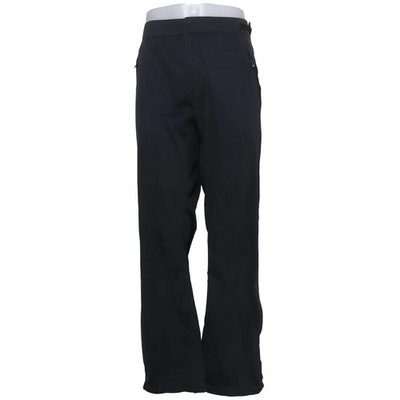 Under Armour, Wanderhose, Größe: XL, Storm3, Schwarz, Polyester, Einfarbig #vrX