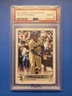2022 Topps Japan Edition Julio Rodriguez PSA 10 LOW POP RC!!