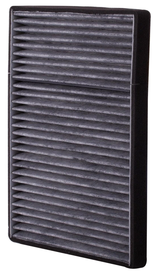 Filtro de aire de cabina Premium Guard PC5477 para 00-11 Cadillac DeVille DTS Foto 3 de 4