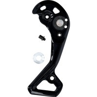 Shimano Kettenleitblech FüR RD-M9050 | AußEn