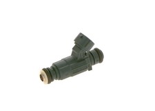 Injecteur Kia RIO
