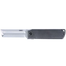 CRKT MinimalX Folding Pocket Knife 5915