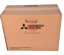 1PC NEW MITSUBISHI SERVO DRIVE MDS-B-V2-1010 MDSBV21010