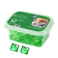 Sewage Odor Elimination Beads Bathroom Odor Control Beads,Dissolvable Deodorizer