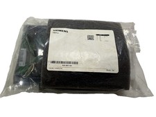 Siemens NET-4 500-891181 Fire Alarm Communication Interface Module (NEW IN BOX)