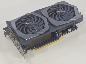 Nvidia Geforce GTX 1660 Super | eBay