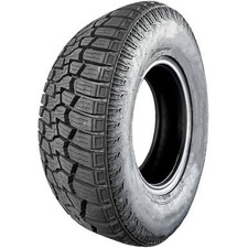 2 New 31x1050r15 109s Rbp Repulsor At Plateau 31105015 Tire