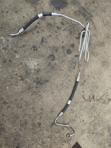 Audi TT 1.8 20v turbo Mk1 1998-2006 Power Steering Pipe Hose