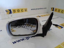 Retroviseur gauche (ou coque) Daewoo NEXIA