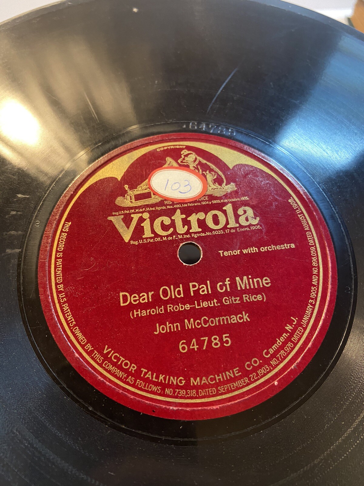 Record Albums Vinyle. Real Record Album antique and vintage records. eBay