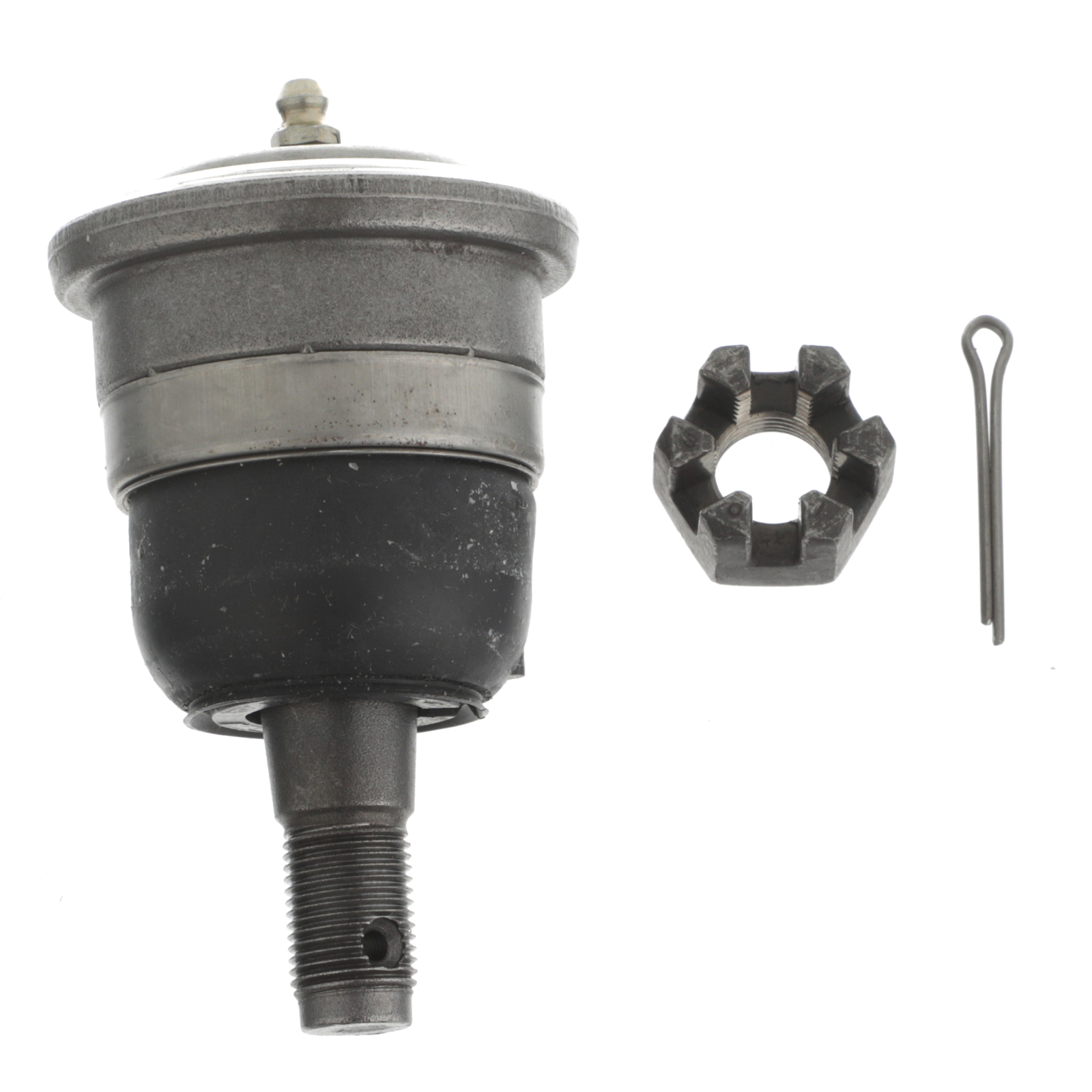 Junta de balancín inferior para Cadillac Chevrolet GMC 1984-2005 (N/P 9766421)