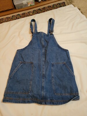blue jean dress forever 21 Denim Button-Front Midi Dress