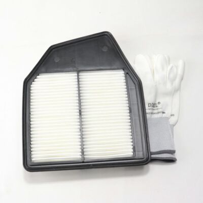 2008-2015 Air Filter 17220-R40-A00 | OEM Parts Online 2008-2015 Air Filter 17220-R40-A00 | OEM Parts Online