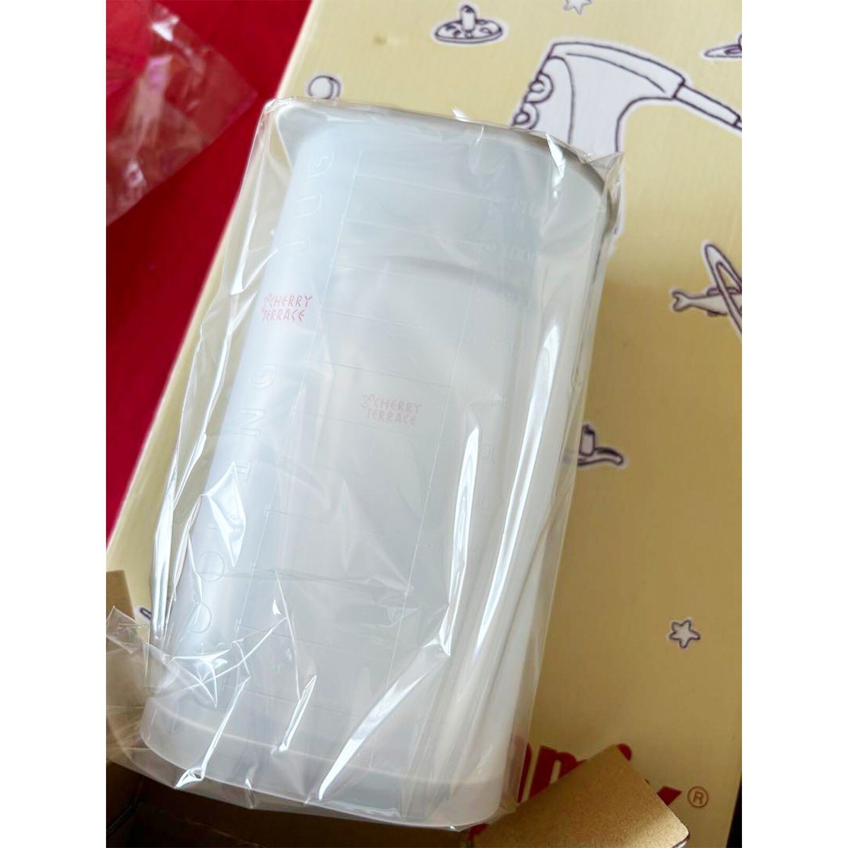 bamix M300 Basic Set Handy Type Food Processor Hand Blender