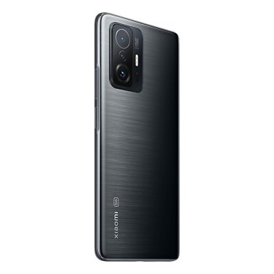 s-l400.jpg s-l400.jpg