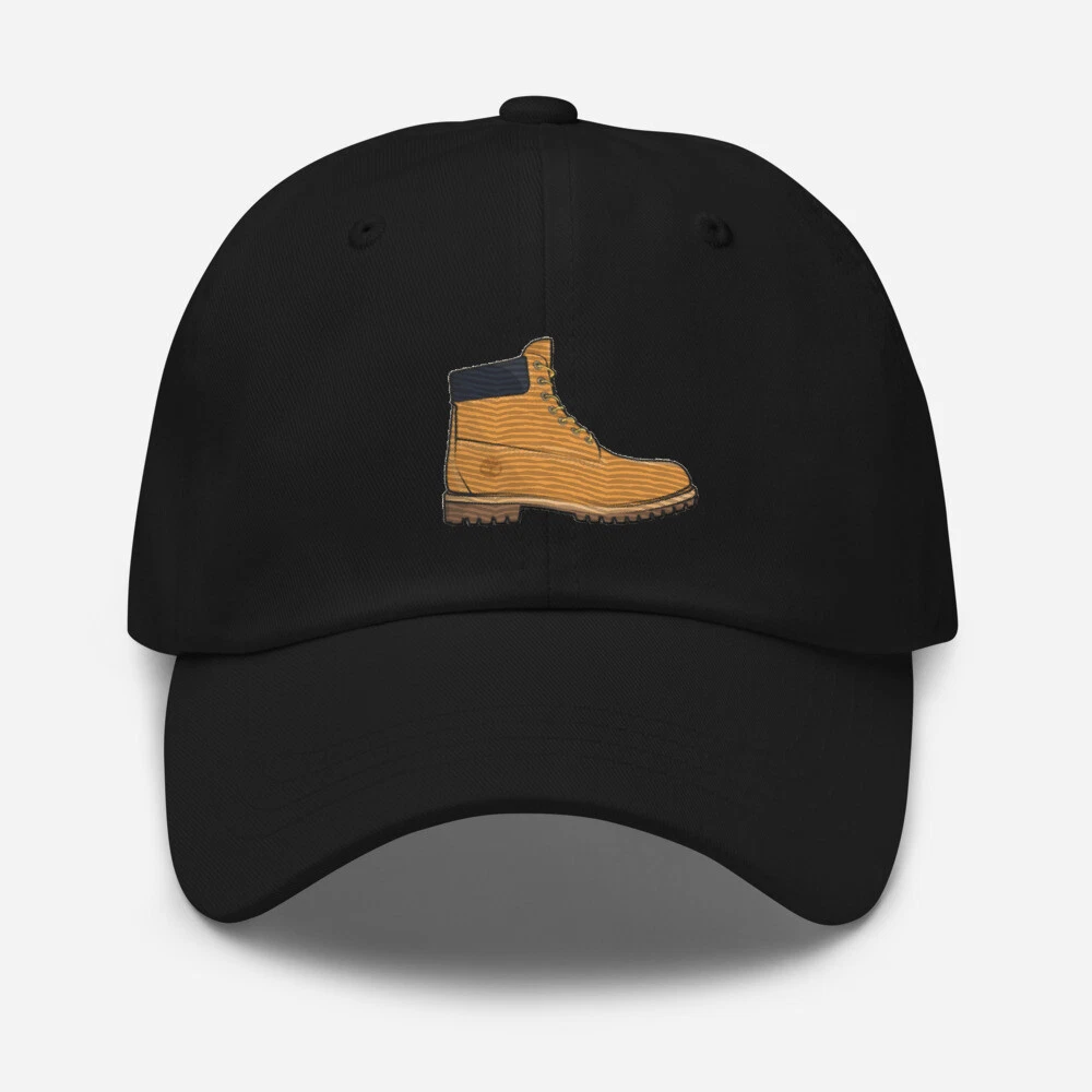 Timberland boots Dad hat. Wheat Timberland. Wheat timberland boots inspired