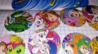 Imagen 3 de 5