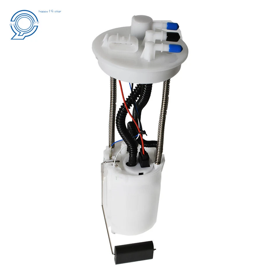 Fuel Pump For Bennche Bighorn 400 2011-2017 / Bighorn 500 Bighorn 700 2010-2017 - Image 4 of 4