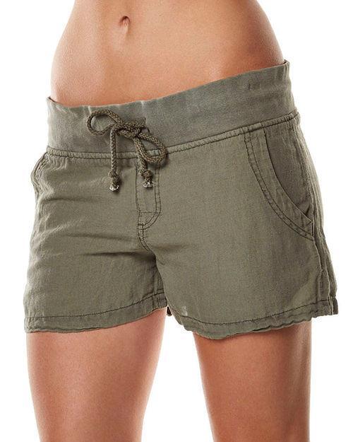 adidas warped stripes shorts