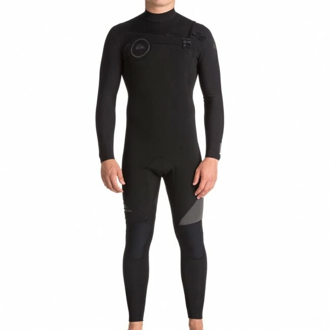 Quiksilver Wetsuits for sale | eBay
